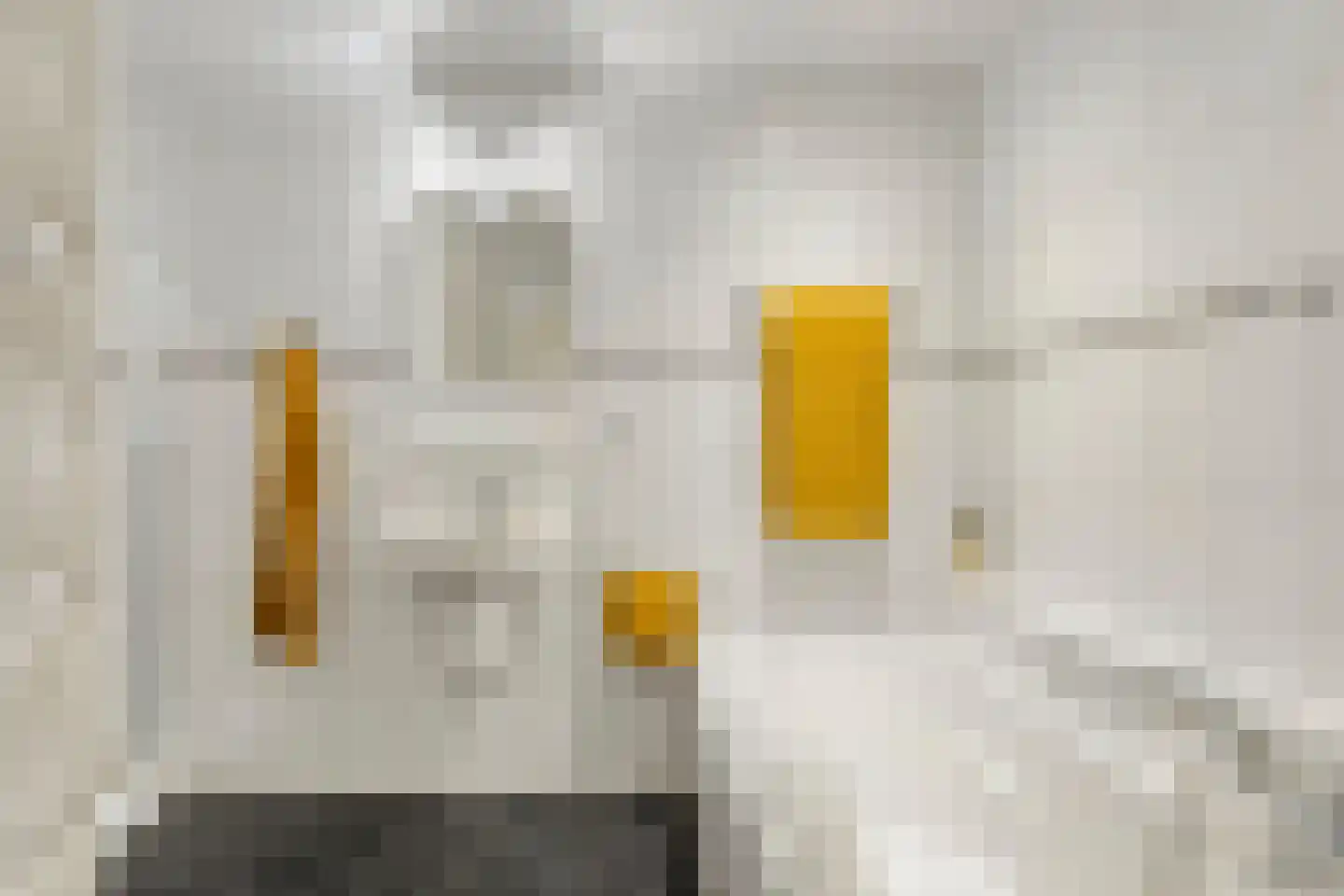 Achterstraat 11 Kerkwijk thumbnail 26