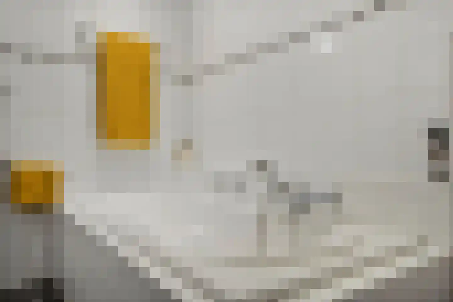 Achterstraat 11 Kerkwijk thumbnail 27
