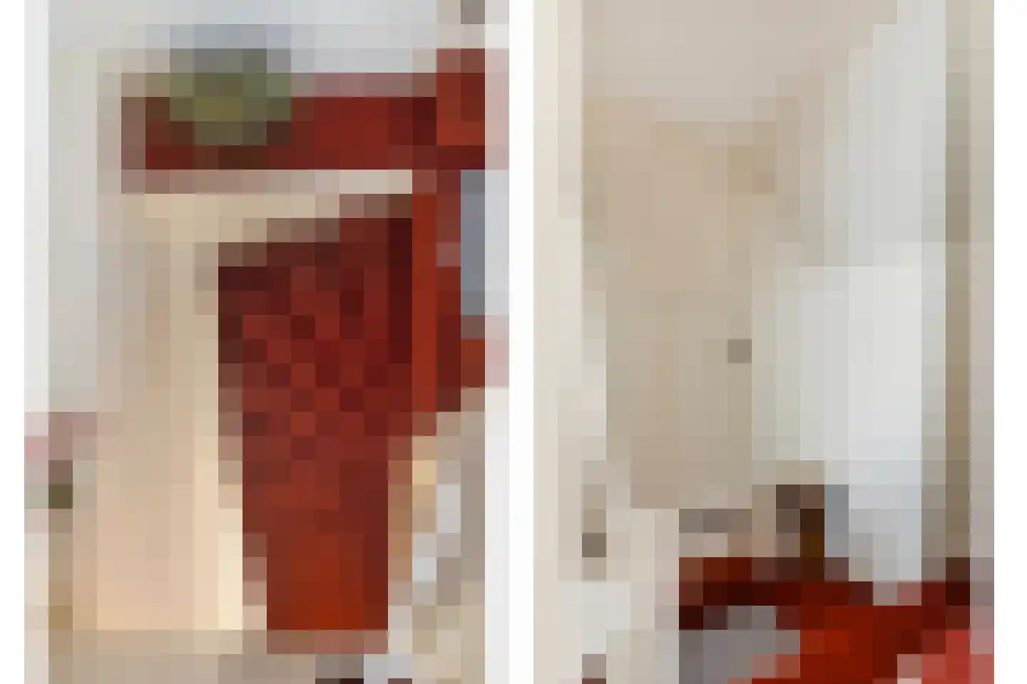 Achterstraat 11 Kerkwijk thumbnail 29