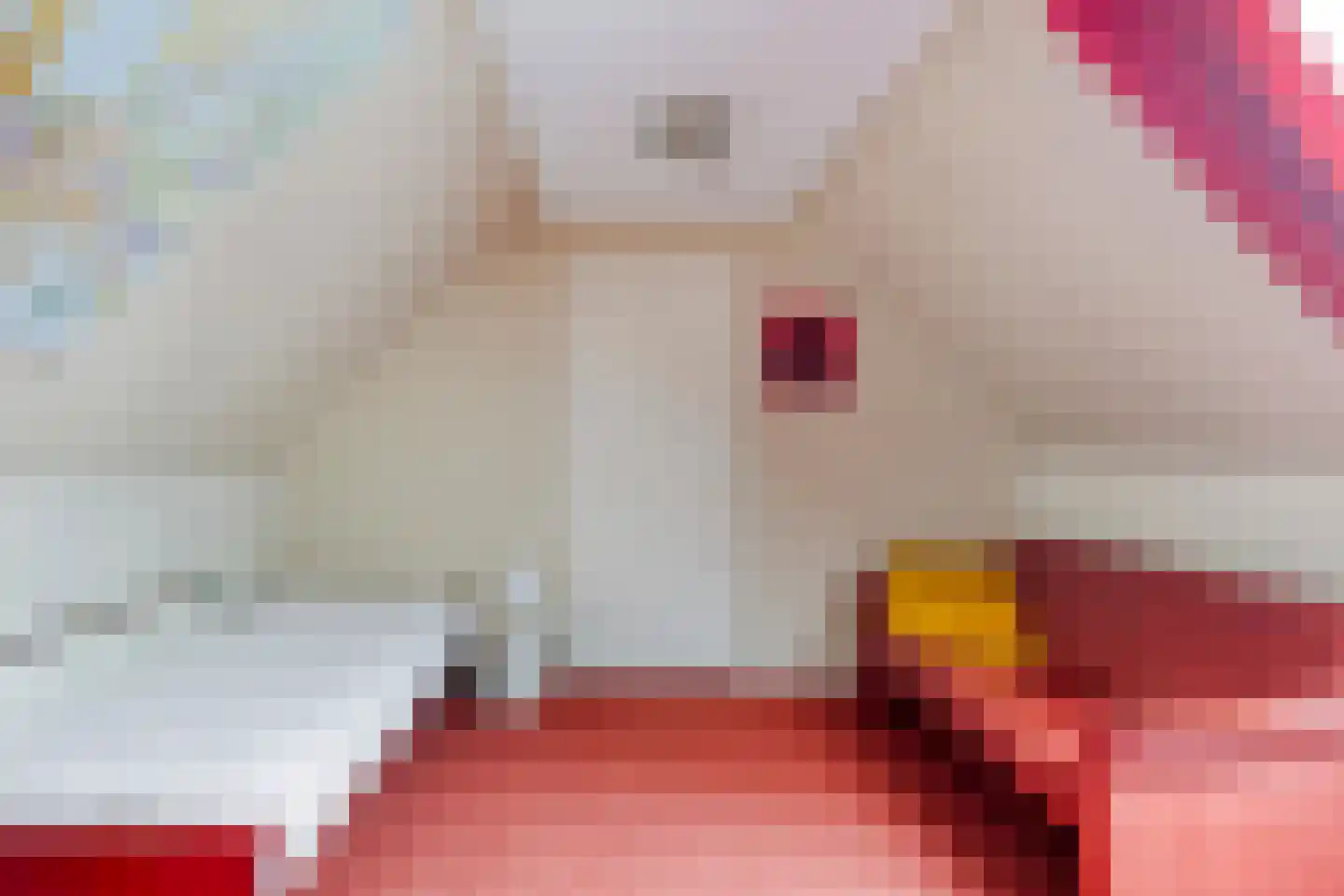 Achterstraat 11 Kerkwijk thumbnail 30
