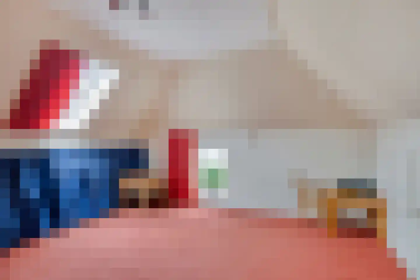 Achterstraat 11 Kerkwijk thumbnail 32
