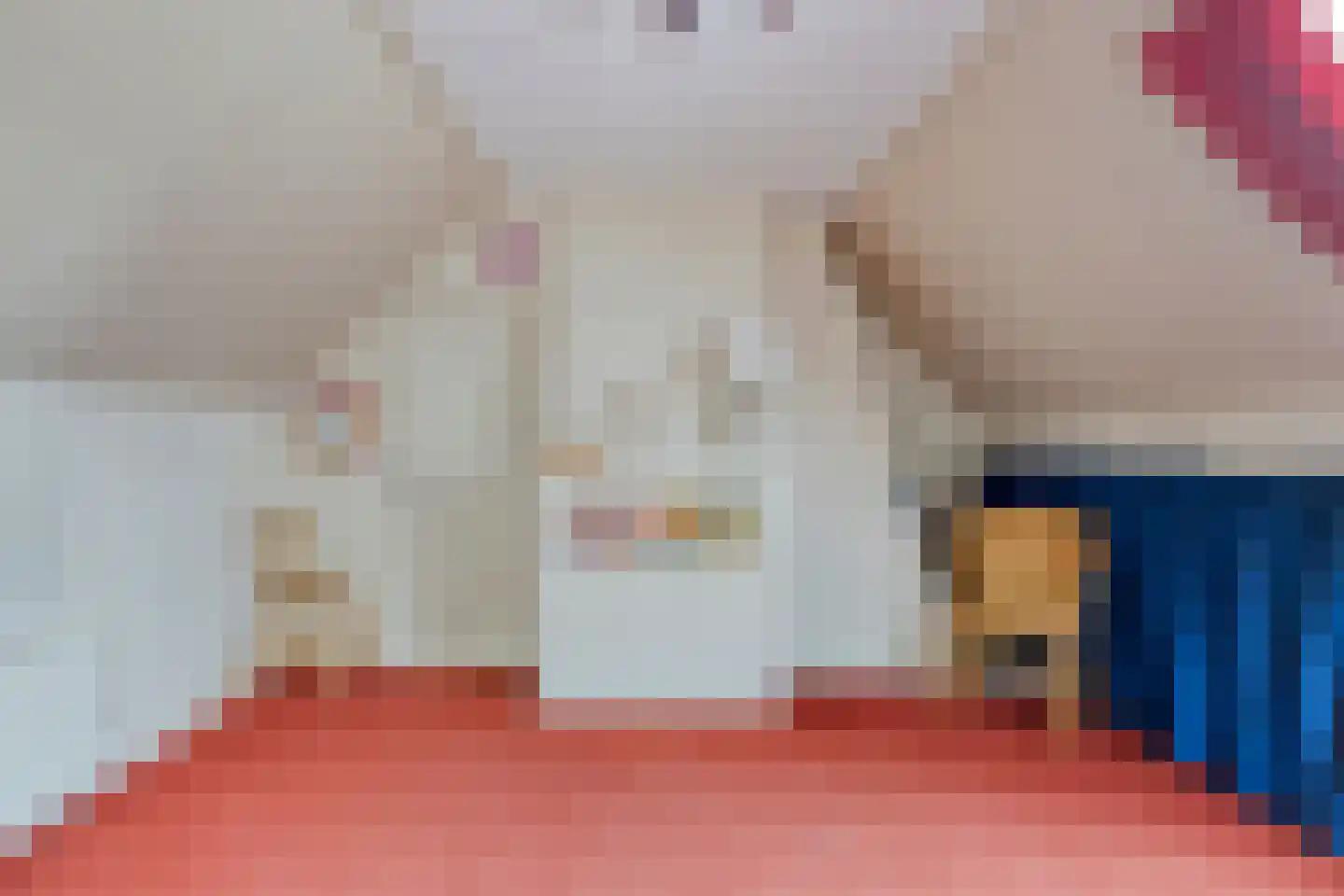 Achterstraat 11 Kerkwijk thumbnail 33