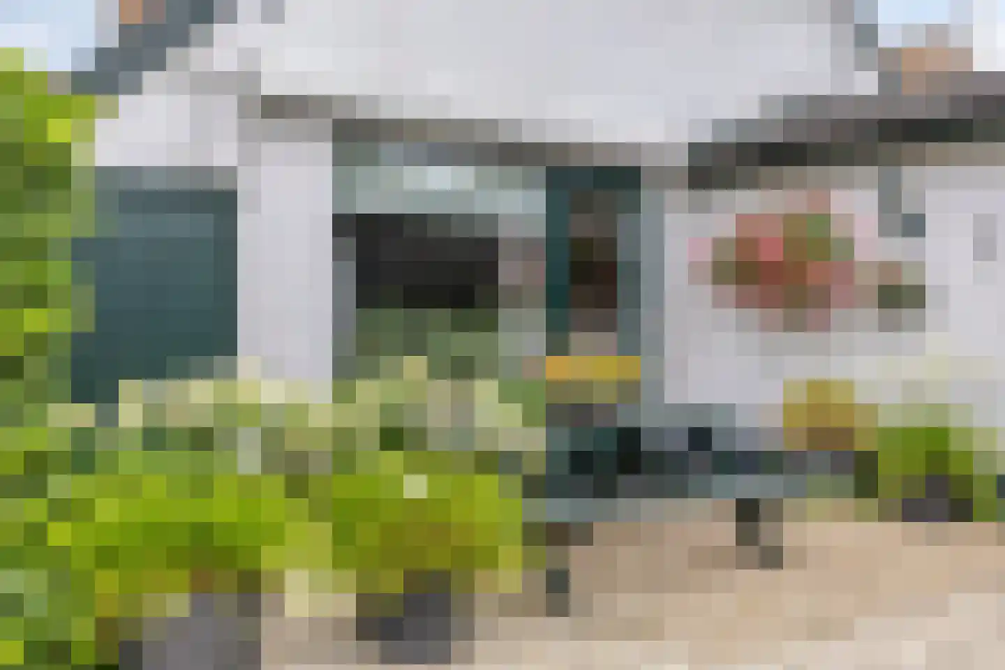 Achterstraat 11 Kerkwijk thumbnail 34