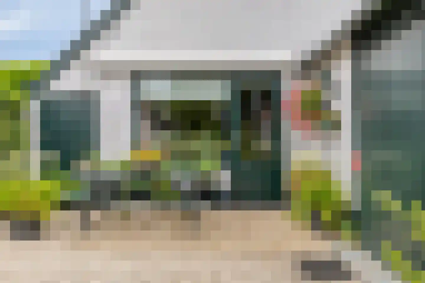 Achterstraat 11 Kerkwijk thumbnail 35