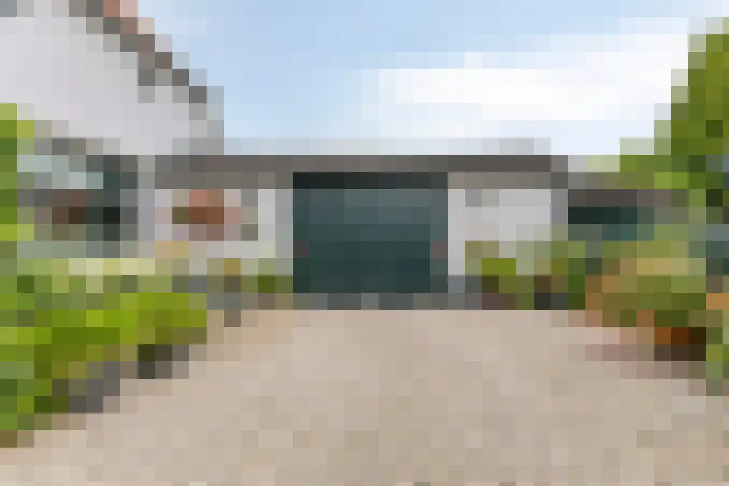 Achterstraat 11 Kerkwijk thumbnail 36