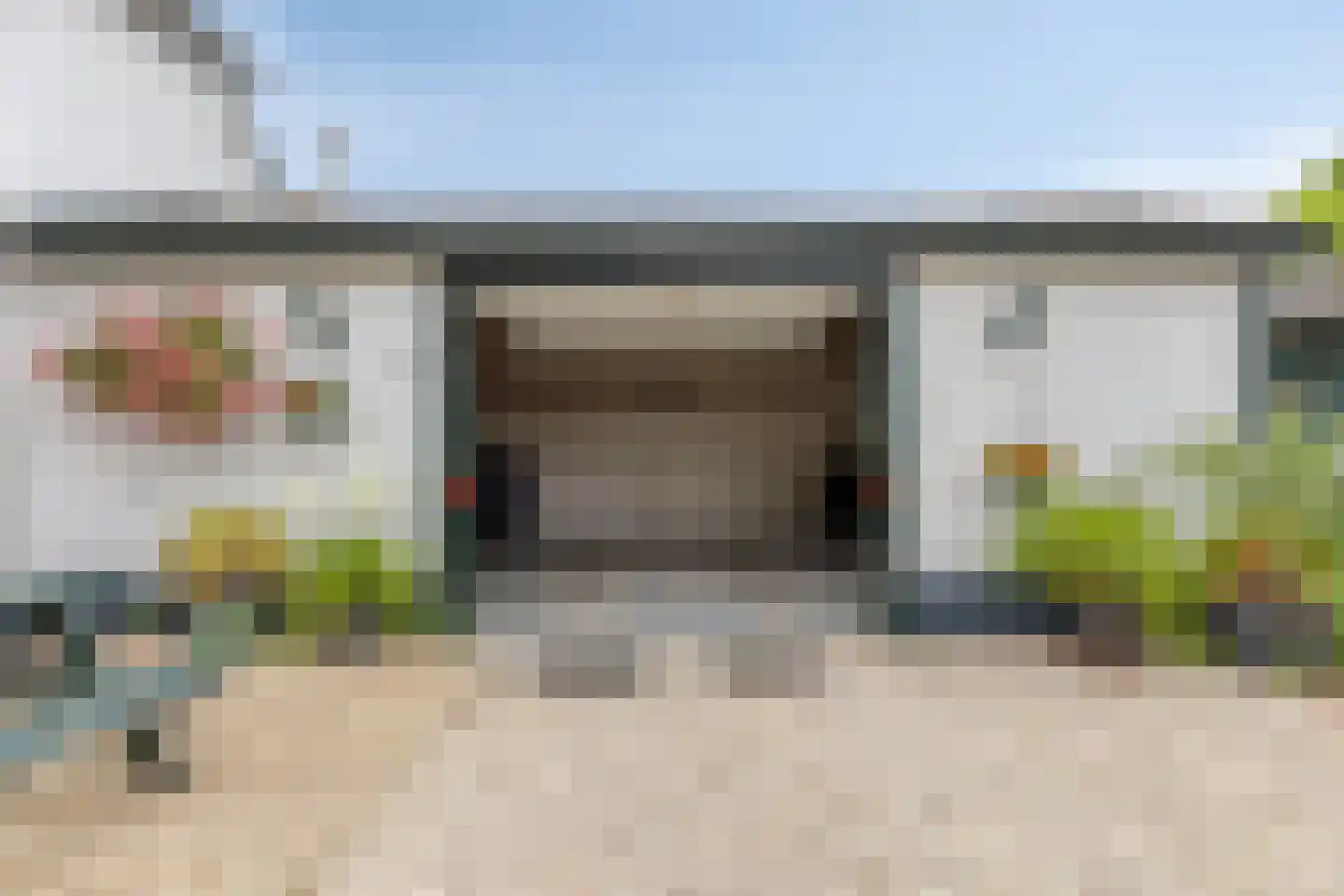 Achterstraat 11 Kerkwijk thumbnail 37