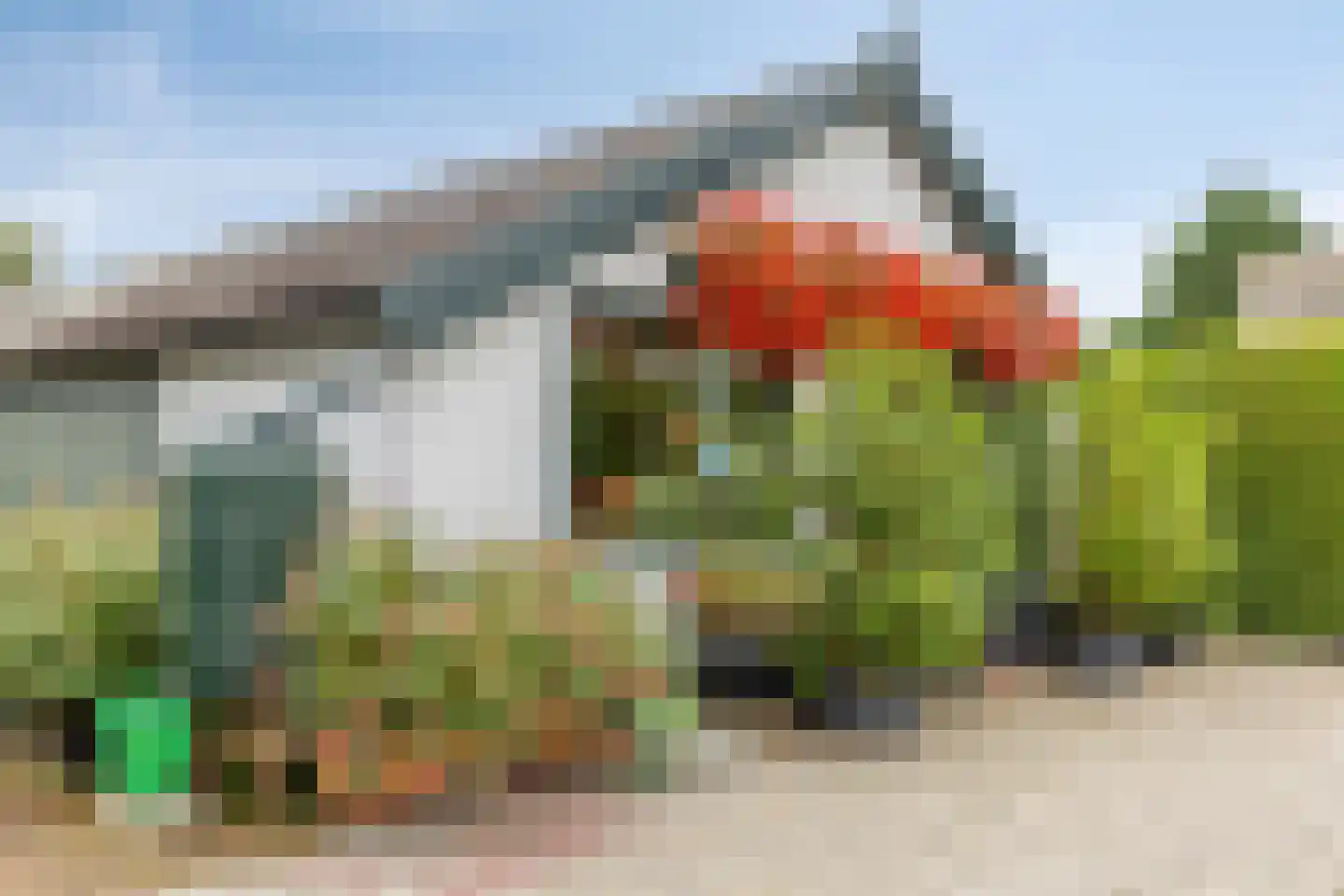 Achterstraat 11 Kerkwijk thumbnail 38