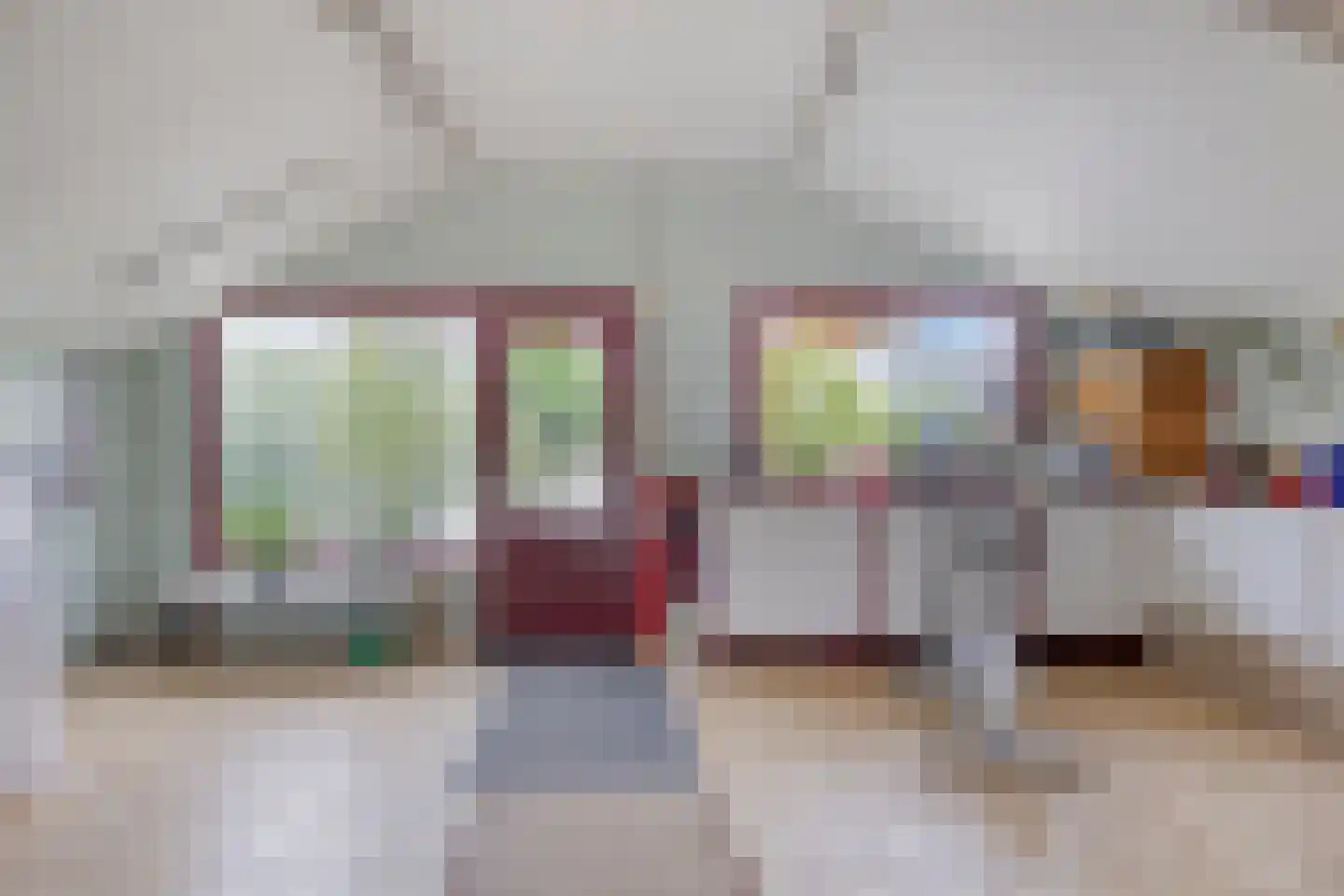 Achterstraat 11 Kerkwijk thumbnail 39