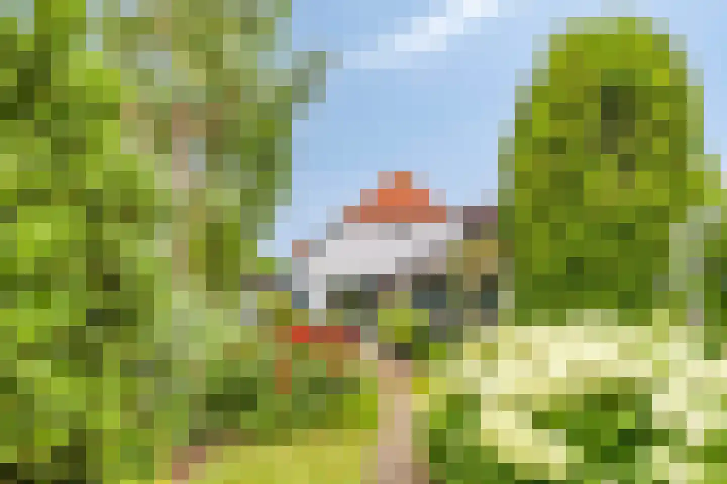 Achterstraat 11 Kerkwijk thumbnail 4