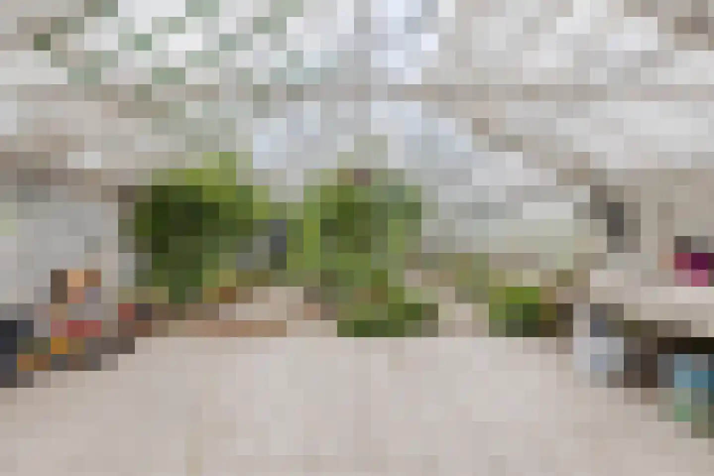 Achterstraat 11 Kerkwijk thumbnail 40