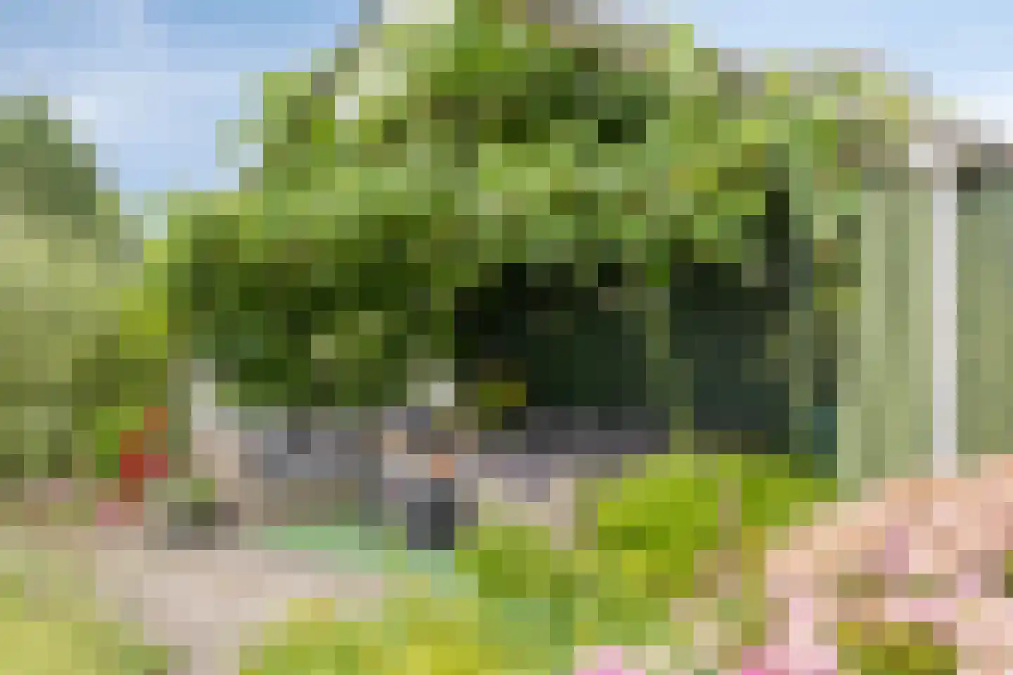 Achterstraat 11 Kerkwijk thumbnail 47