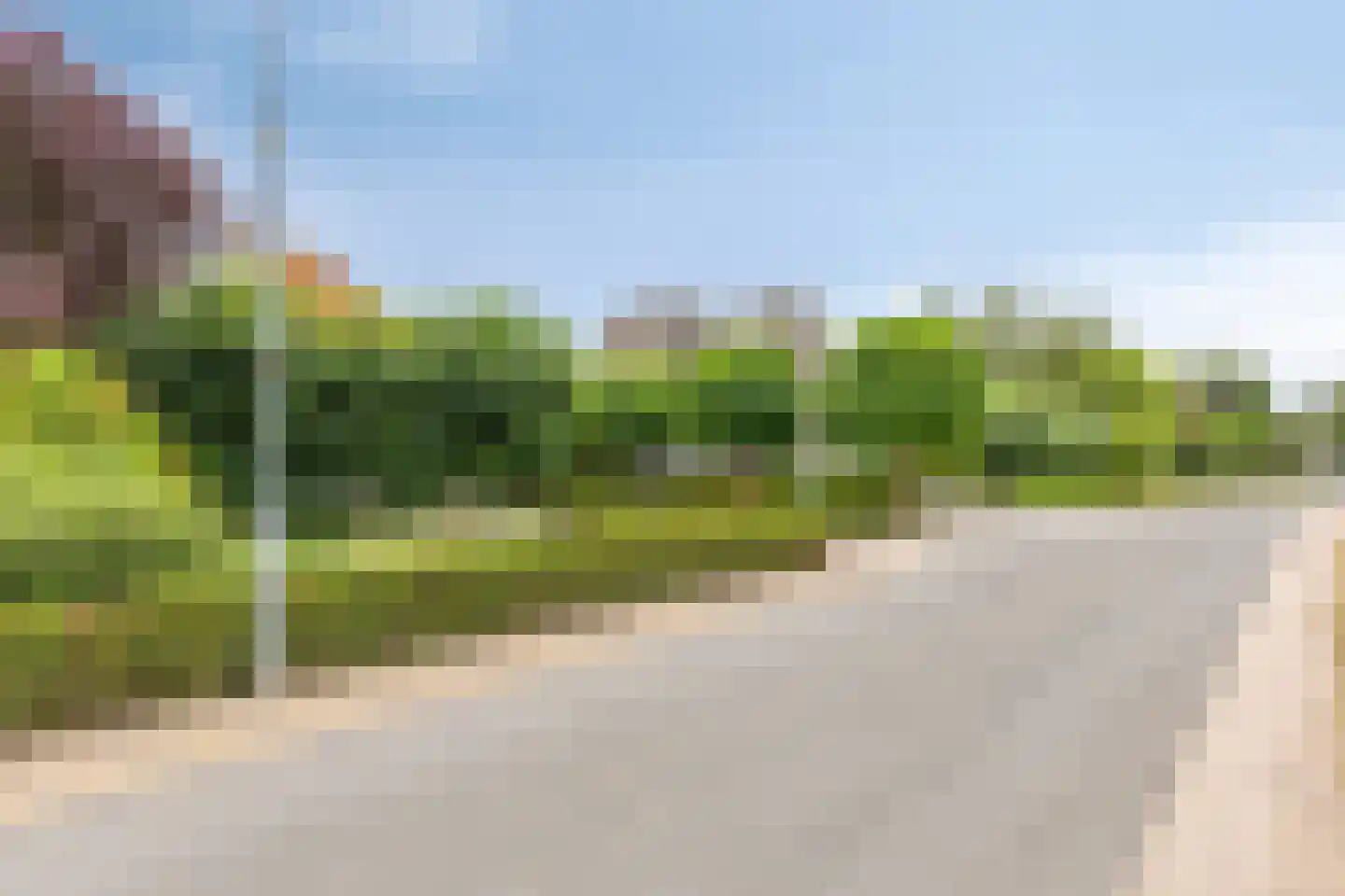 Achterstraat 11 Kerkwijk thumbnail 5
