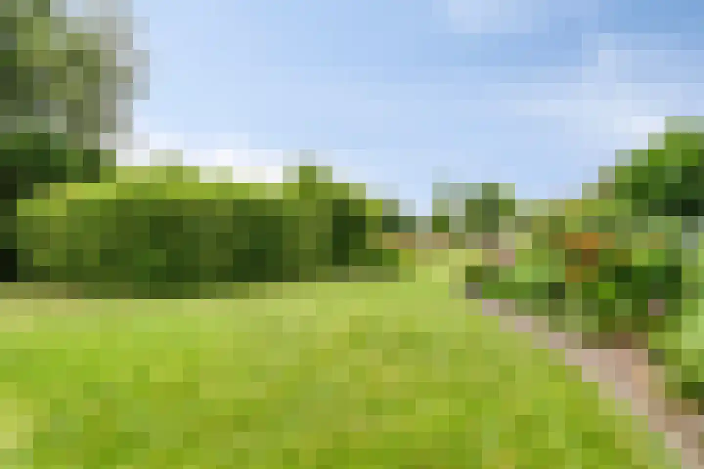 Achterstraat 11 Kerkwijk thumbnail 52