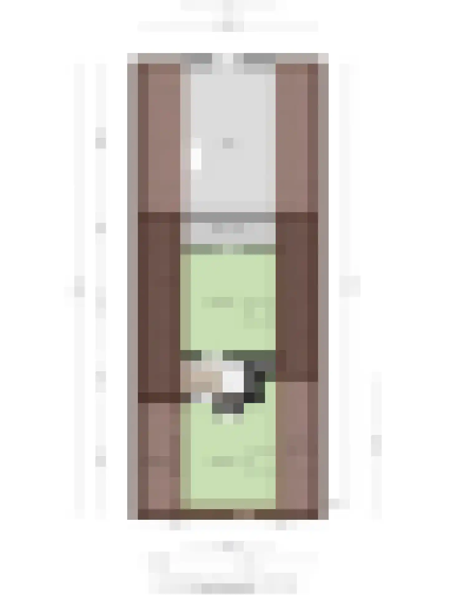 Achterstraat 11 Kerkwijk thumbnail 55