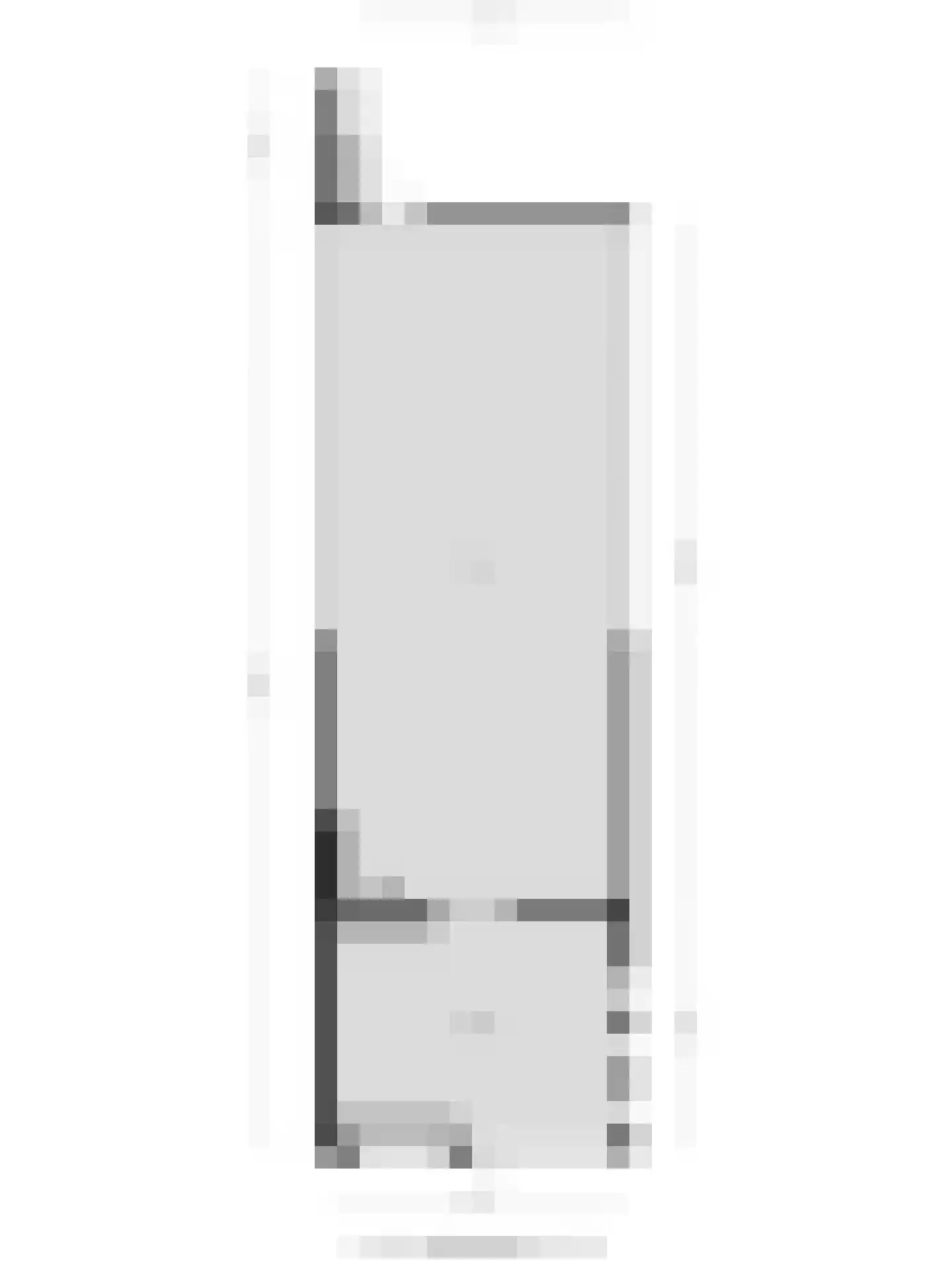 Achterstraat 11 Kerkwijk thumbnail 56