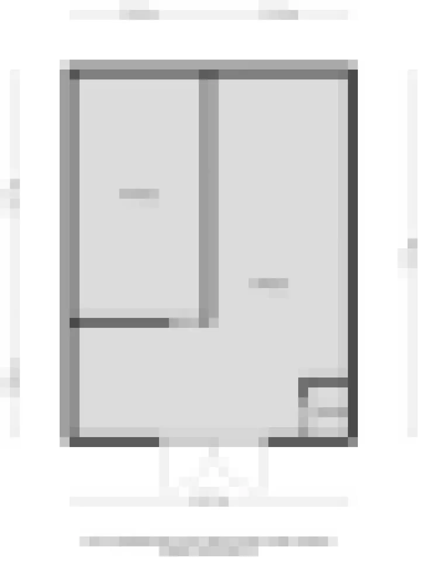Achterstraat 11 Kerkwijk thumbnail 57