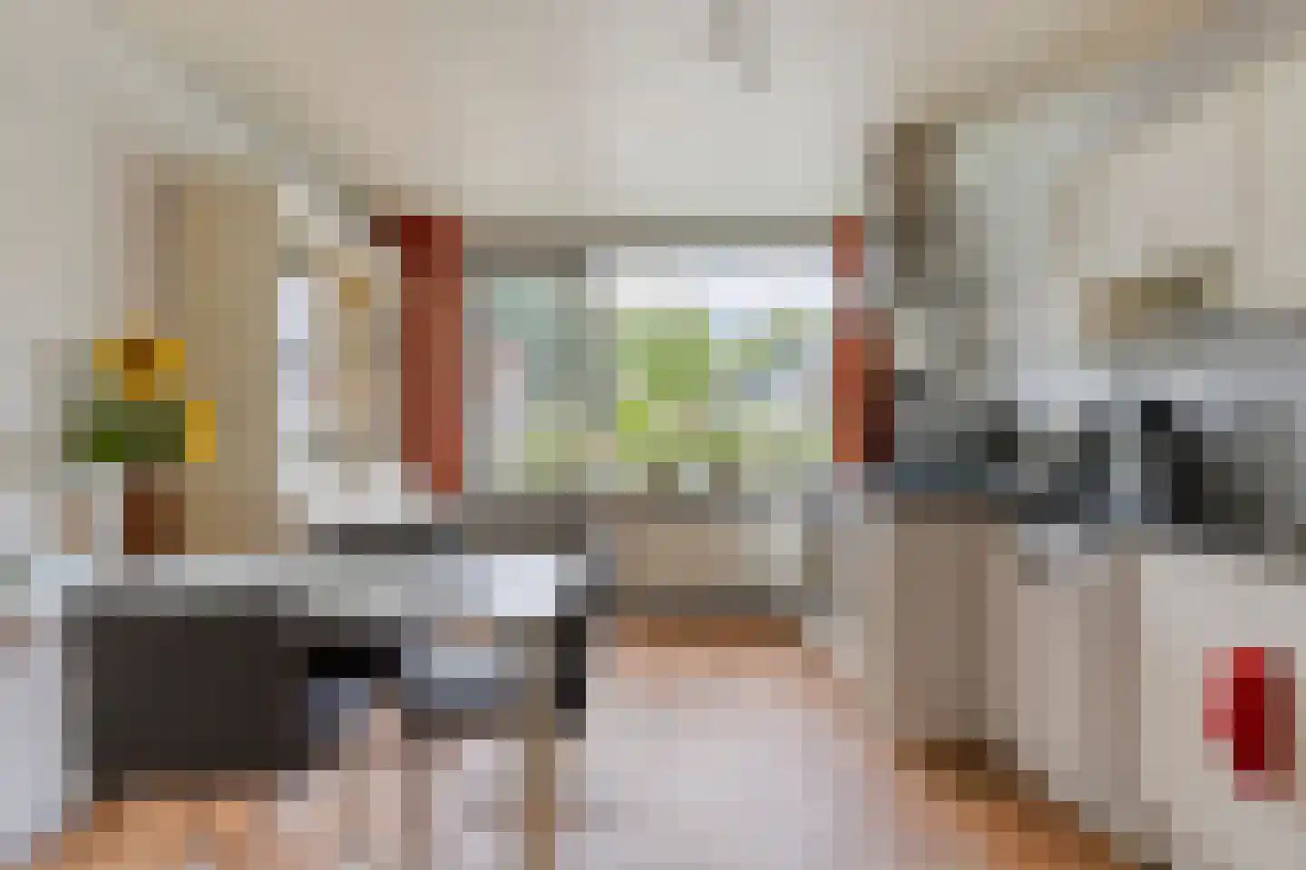 Achterstraat 11 Kerkwijk thumbnail 7