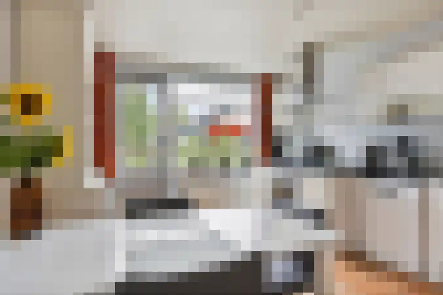 Achterstraat 11 Kerkwijk thumbnail 8