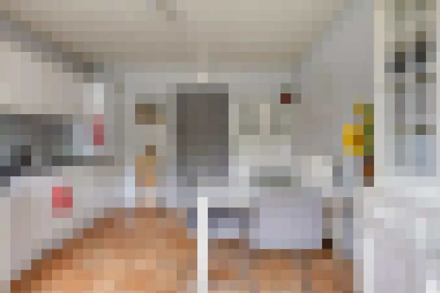 Achterstraat 11 Kerkwijk thumbnail 9