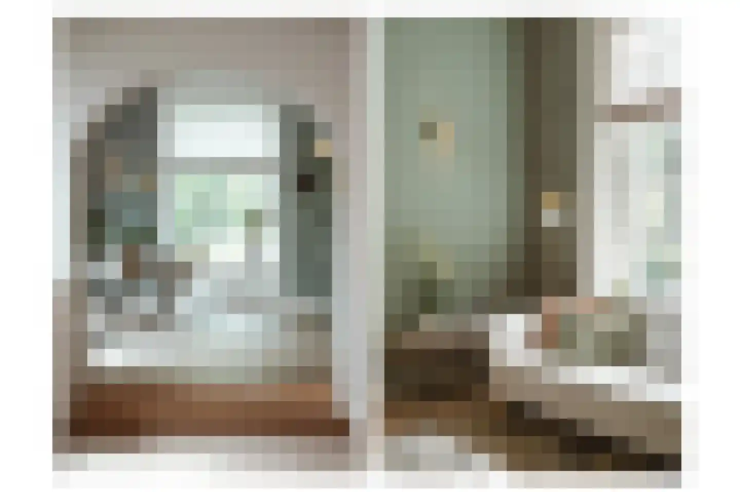 Achterstraat 11 Zoelen thumbnail 10