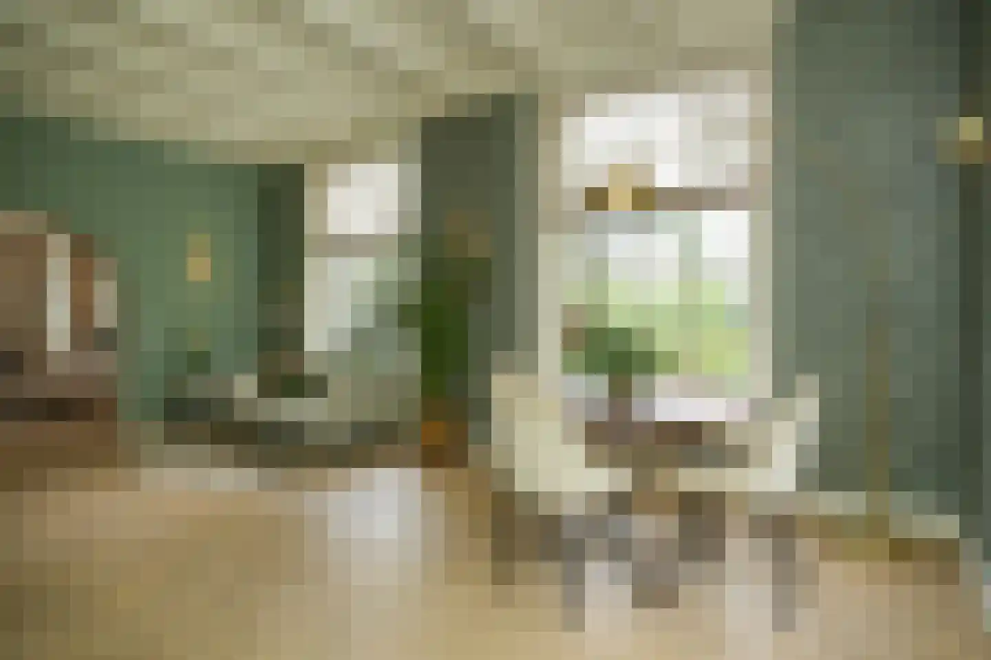 Achterstraat 11 Zoelen thumbnail 11