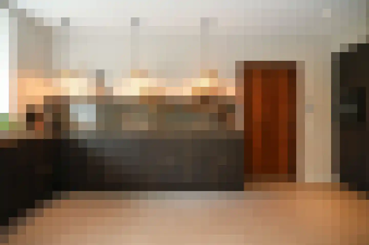 Achterstraat 11 Zoelen thumbnail 12