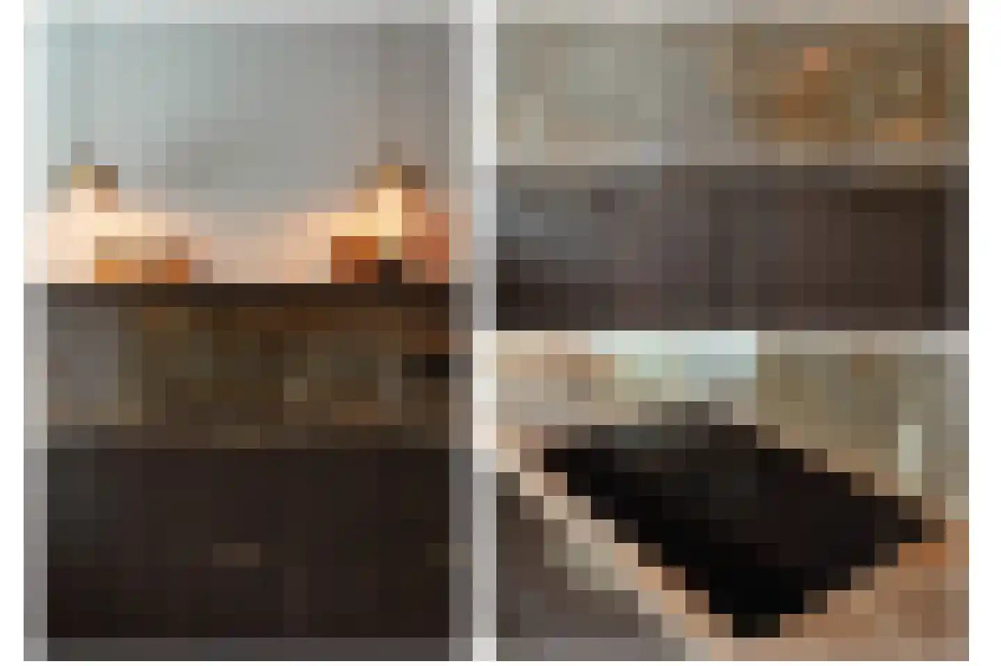 Achterstraat 11 Zoelen thumbnail 13
