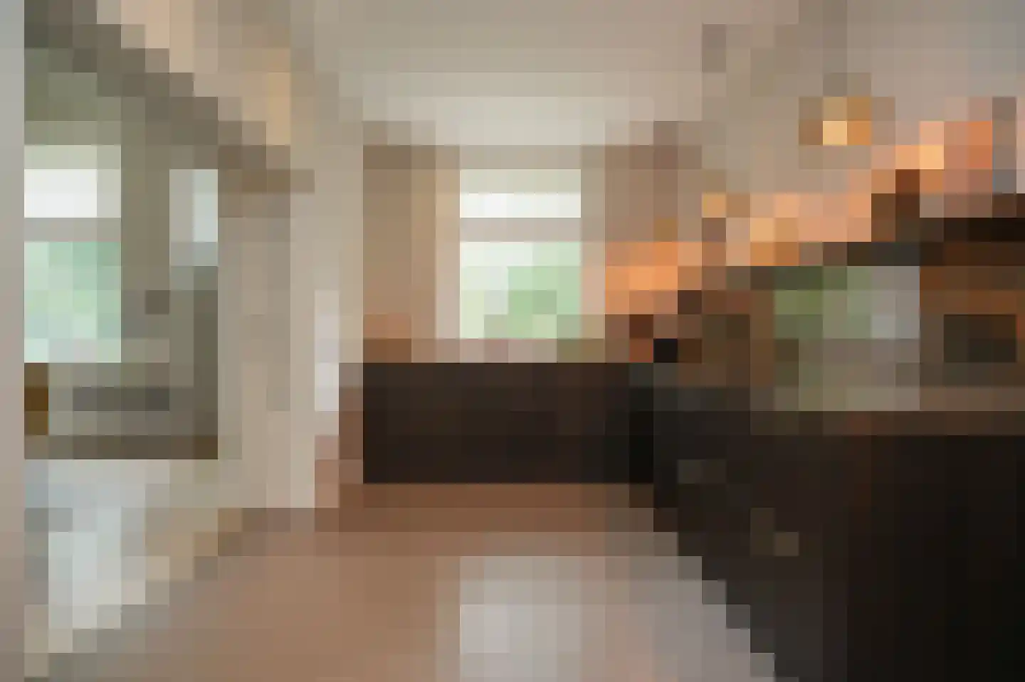 Achterstraat 11 Zoelen thumbnail 14