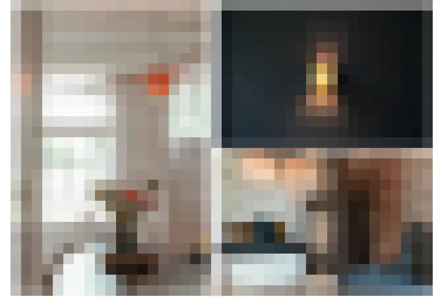 Achterstraat 11 Zoelen thumbnail 15
