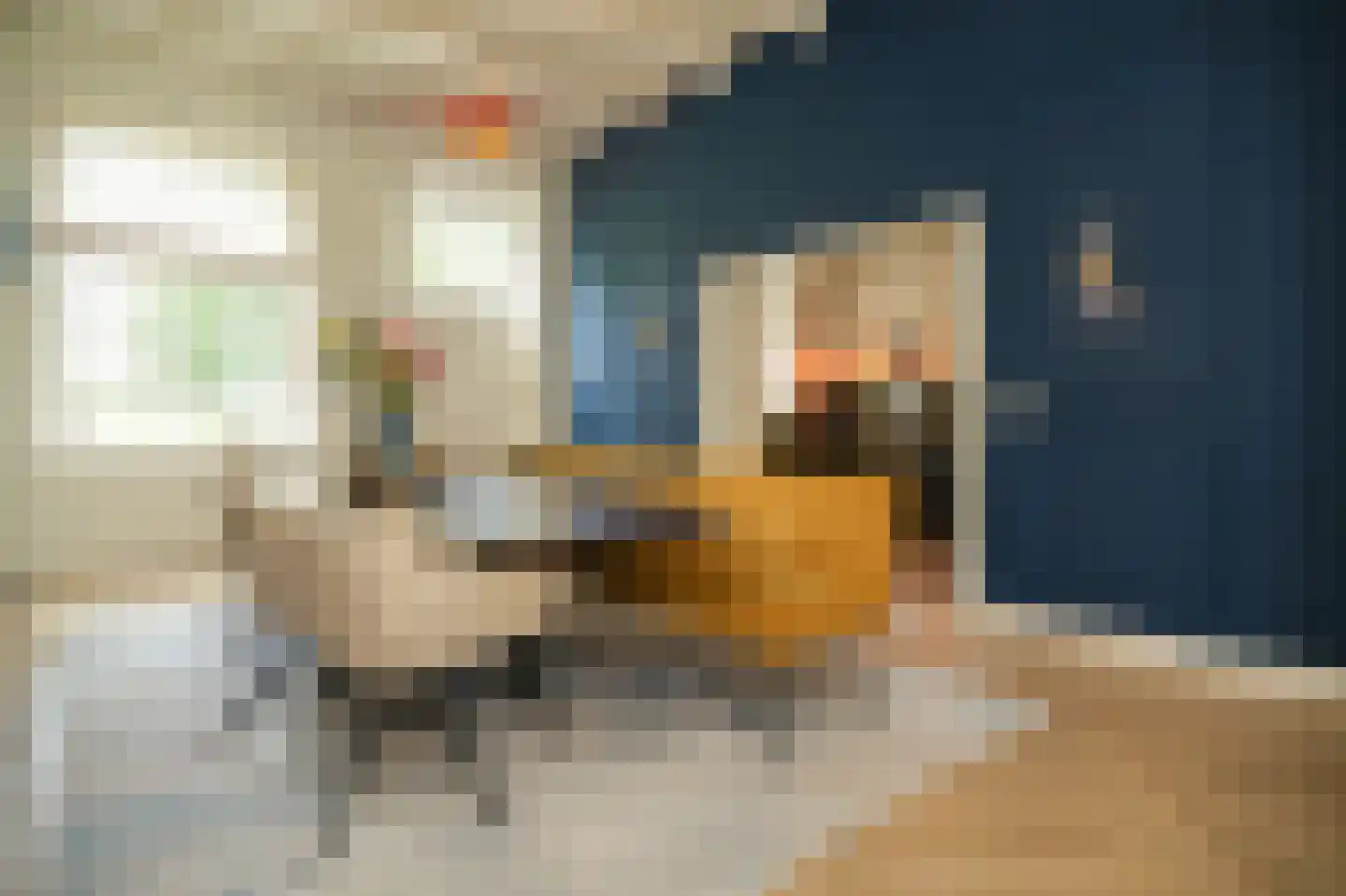 Achterstraat 11 Zoelen thumbnail 16