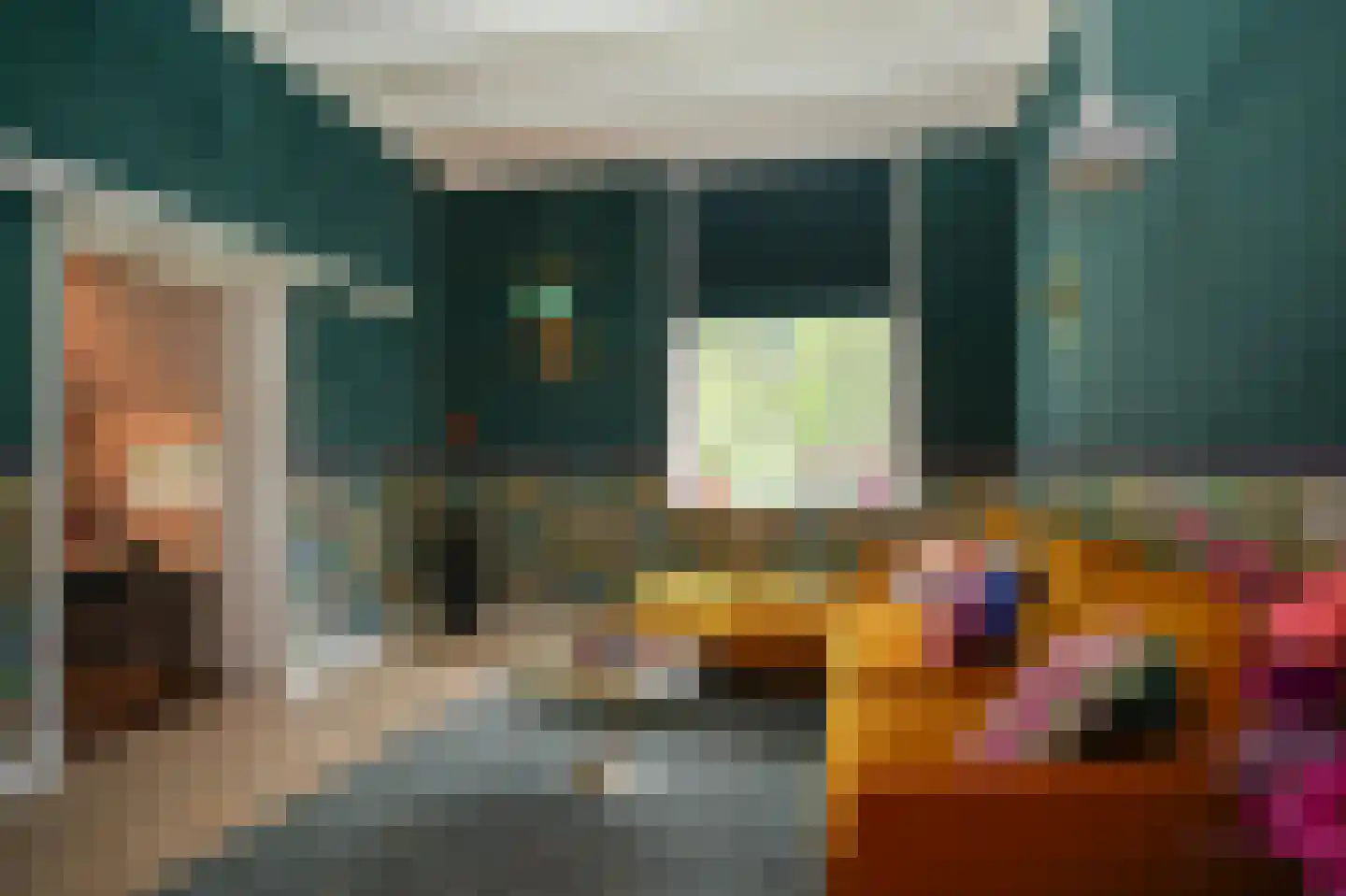 Achterstraat 11 Zoelen thumbnail 18
