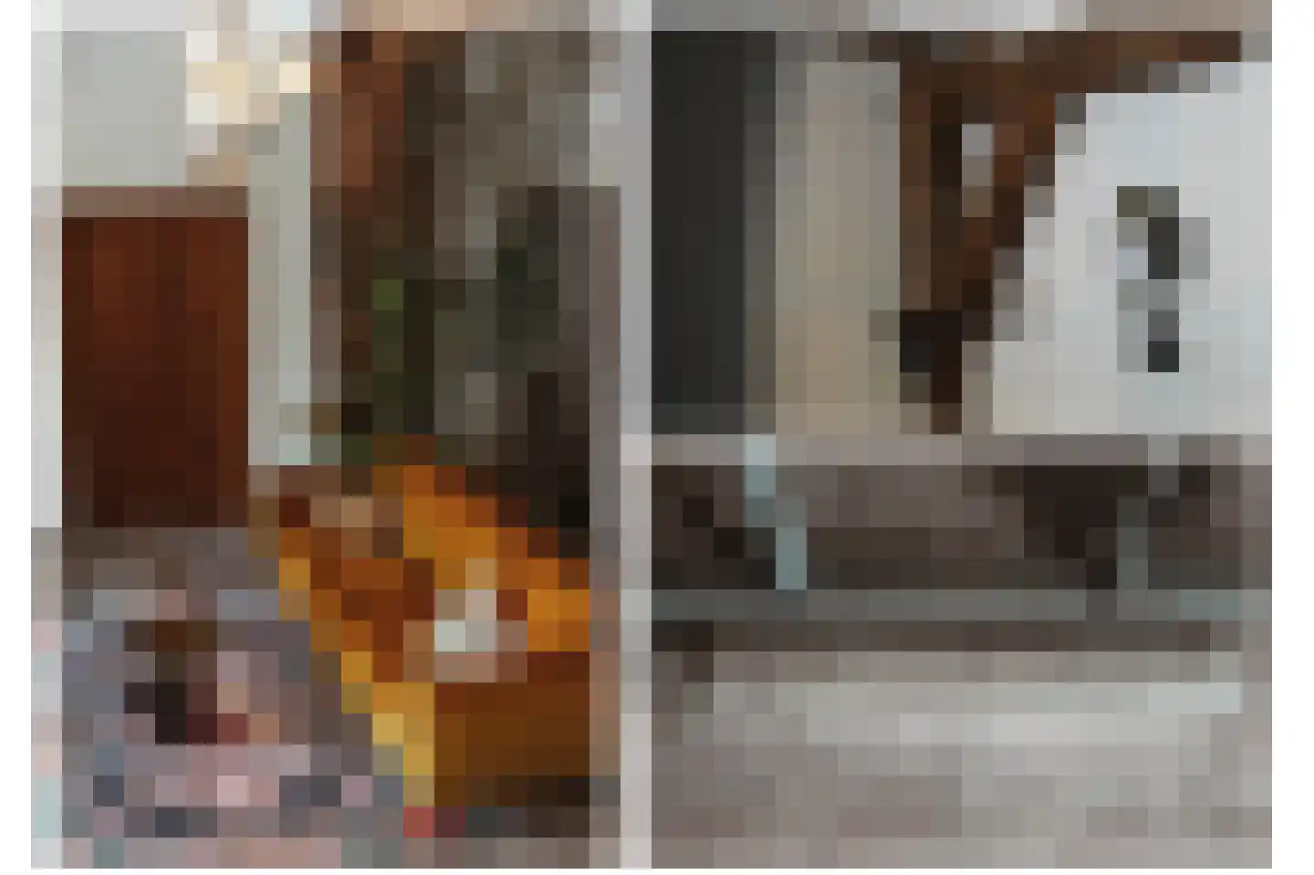 Achterstraat 11 Zoelen thumbnail 21