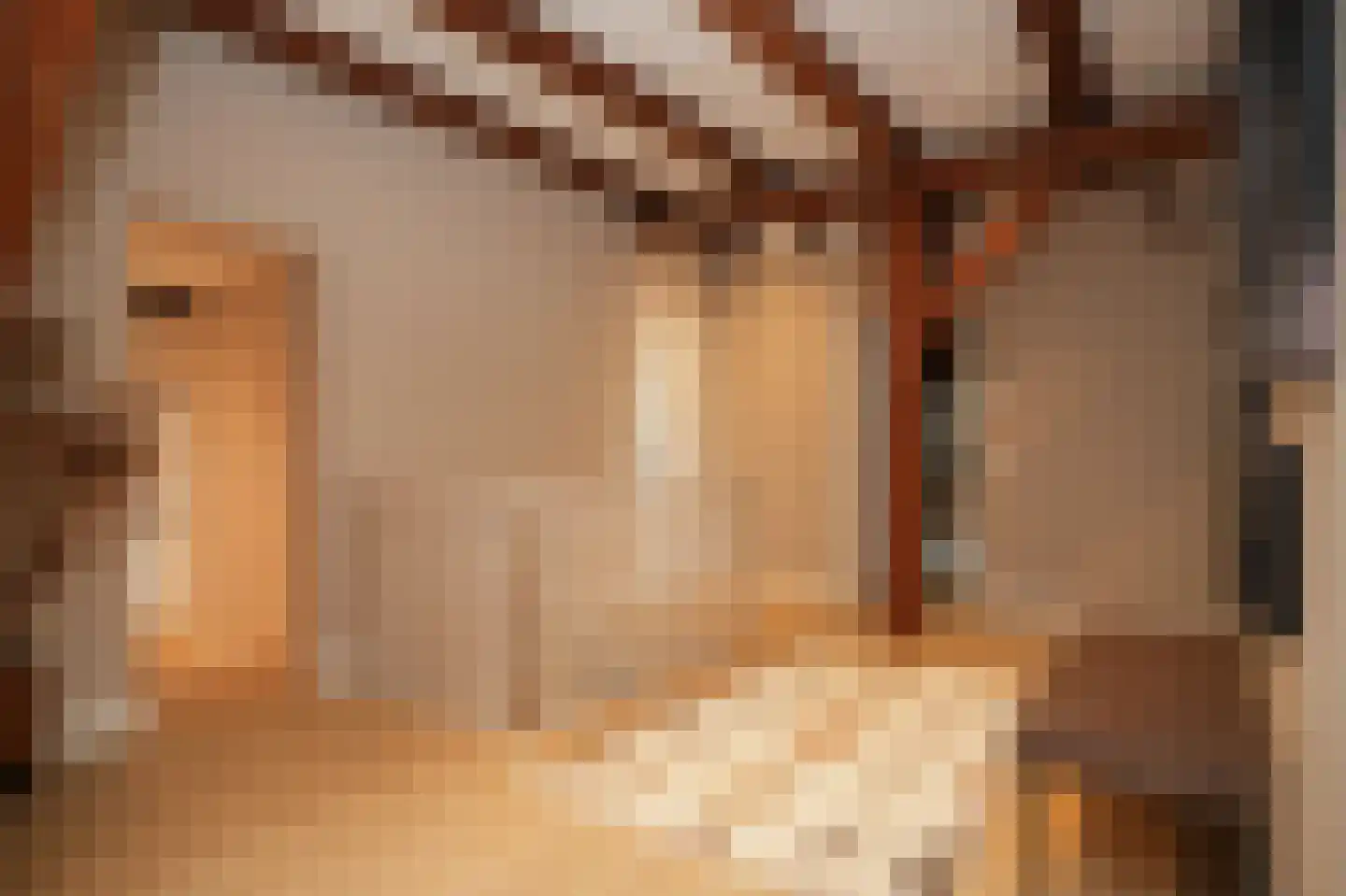 Achterstraat 11 Zoelen thumbnail 24