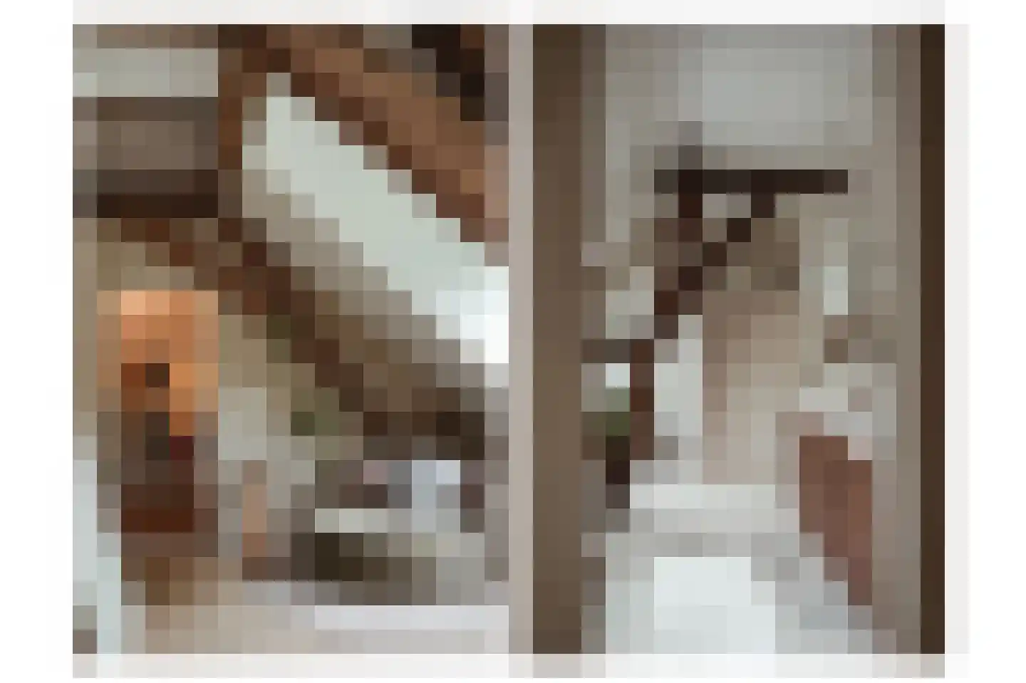 Achterstraat 11 Zoelen thumbnail 26
