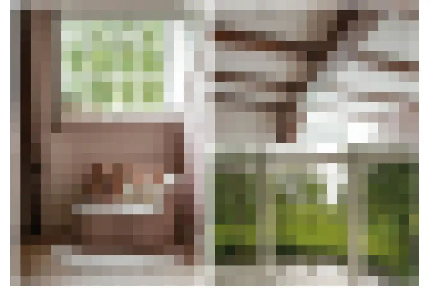 Achterstraat 11 Zoelen thumbnail 30