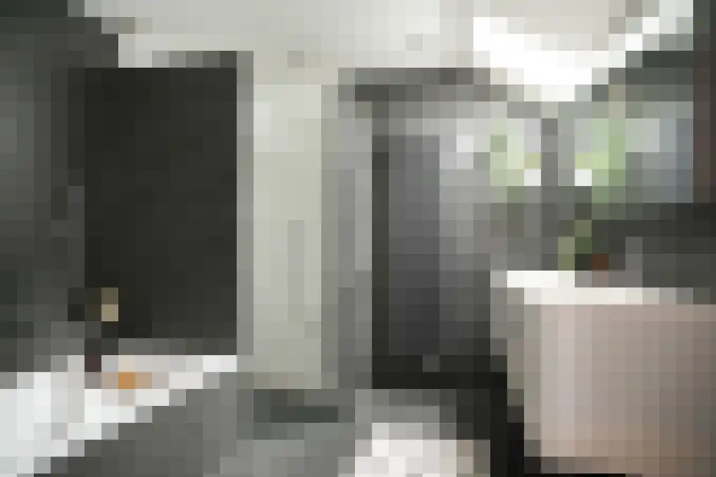 Achterstraat 11 Zoelen thumbnail 33