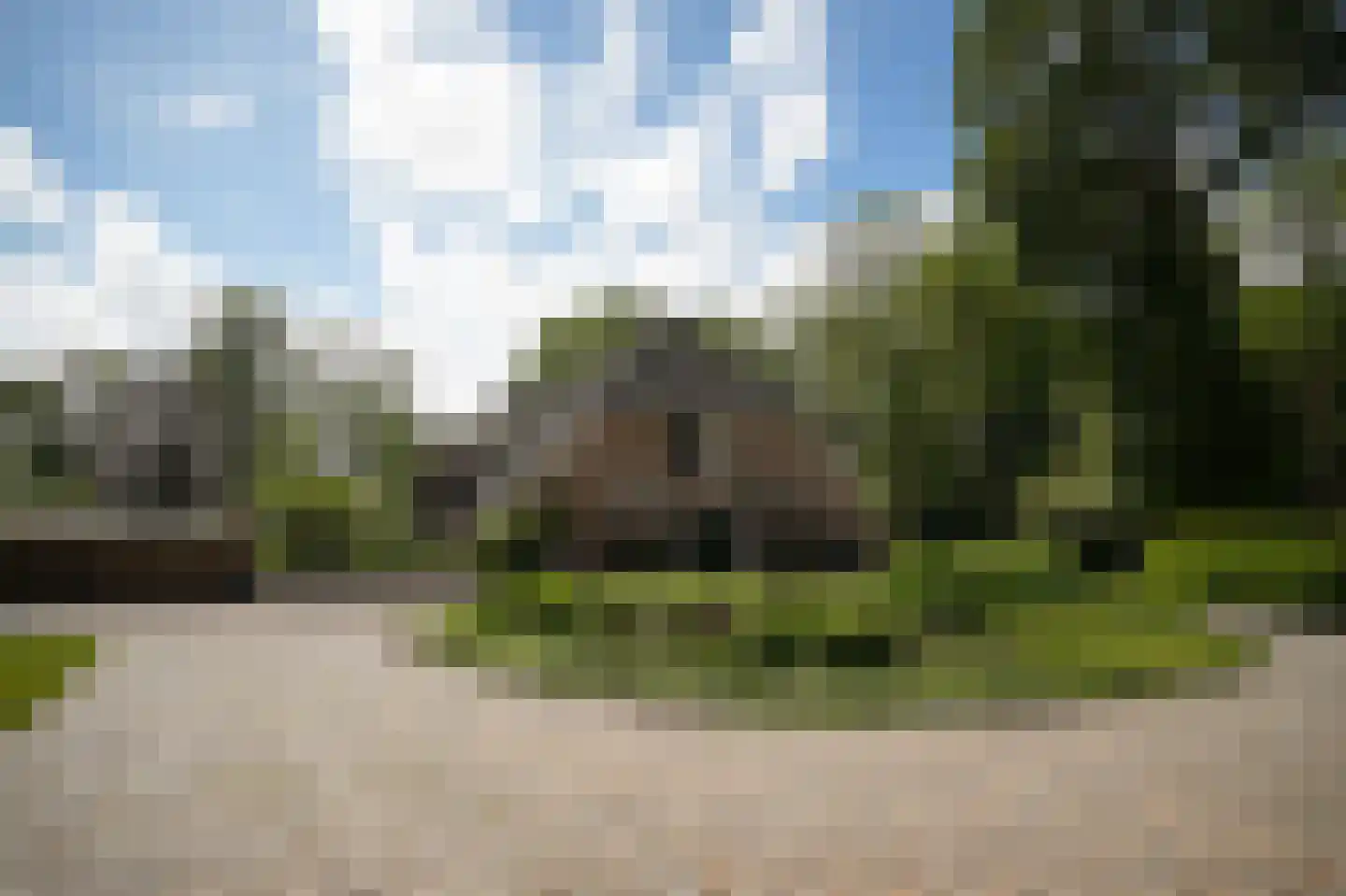 Achterstraat 11 Zoelen thumbnail 35