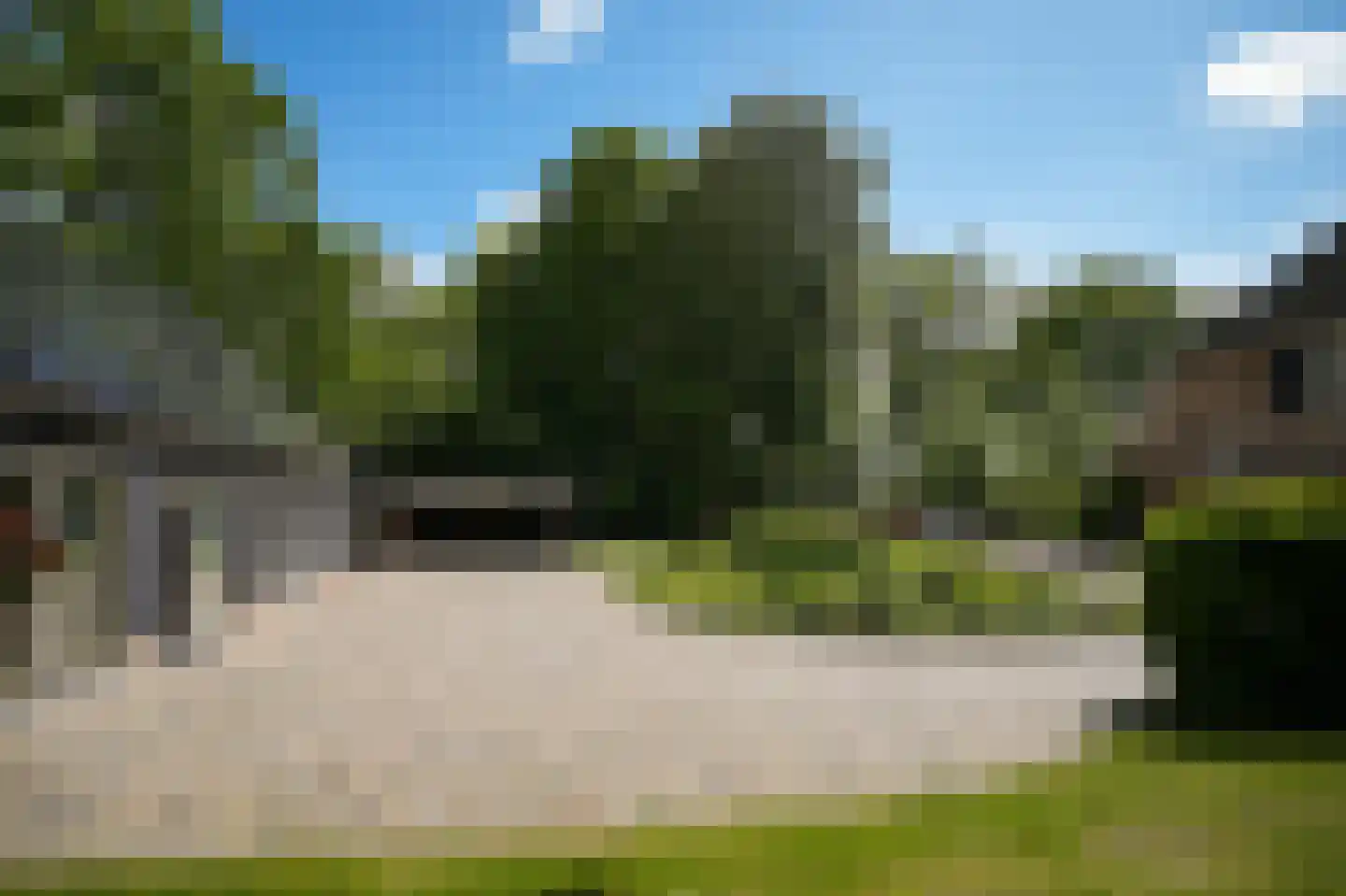 Achterstraat 11 Zoelen thumbnail 36
