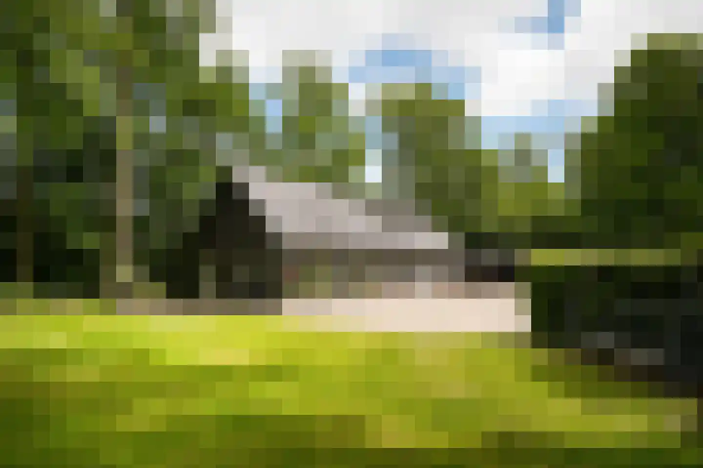 Achterstraat 11 Zoelen thumbnail 37