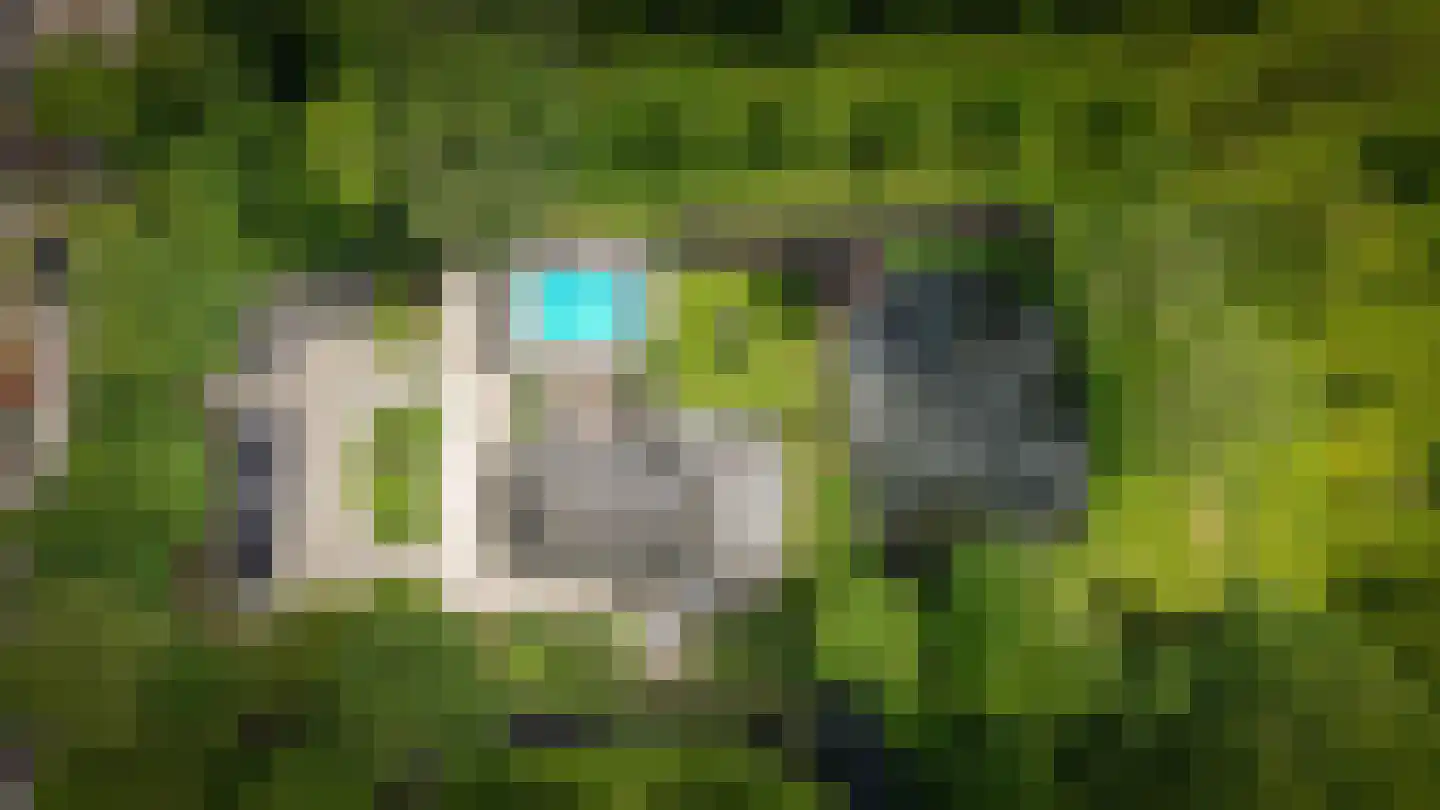 Achterstraat 11 Zoelen thumbnail 45