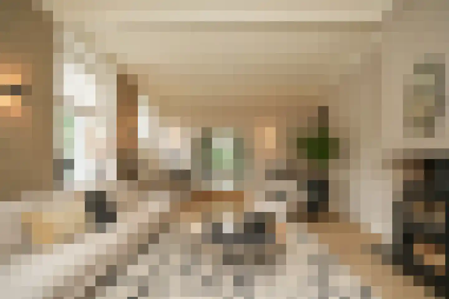 Achterstraat 11 Zoelen thumbnail 5