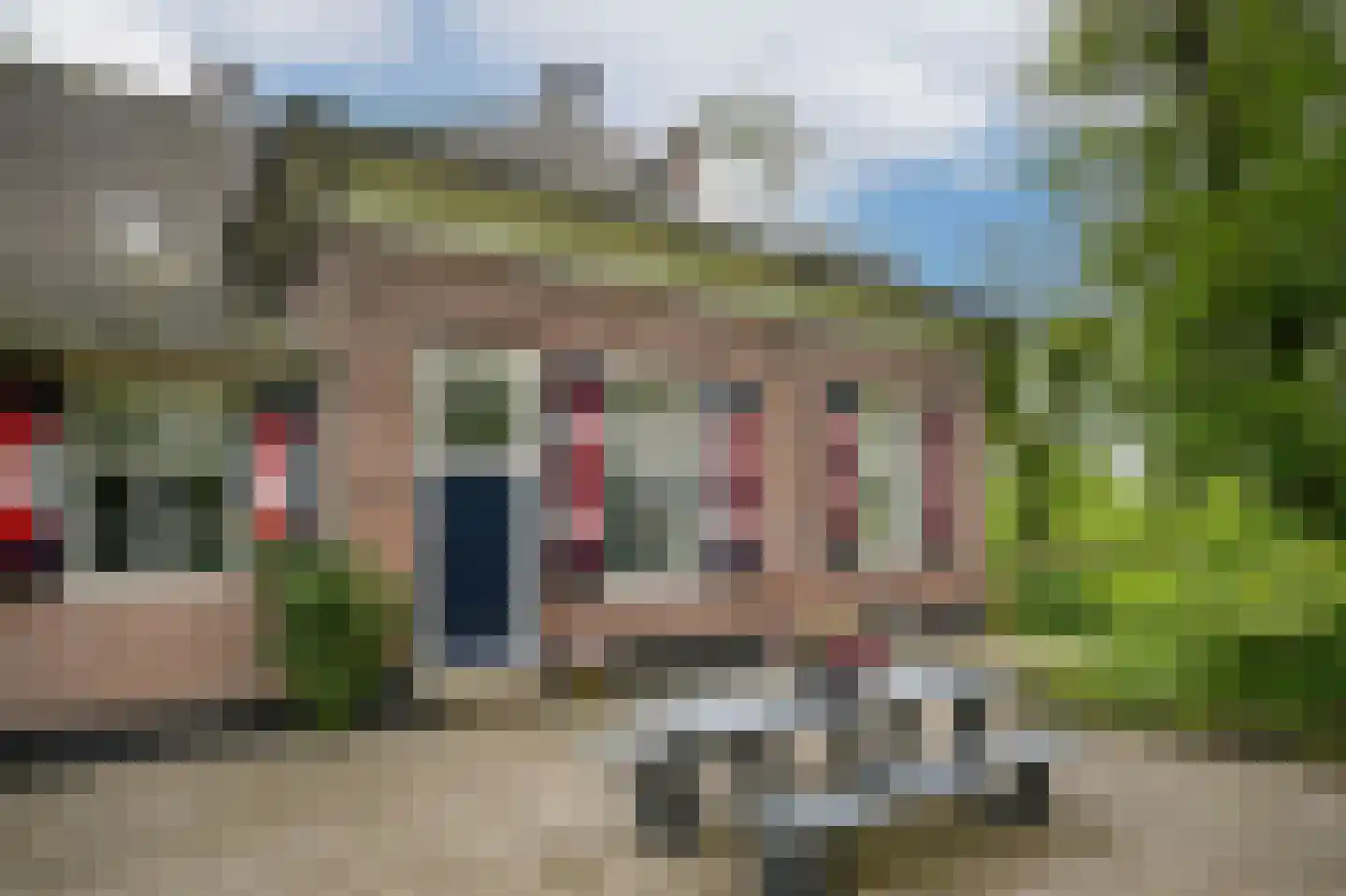 Achterstraat 11 Zoelen thumbnail 51