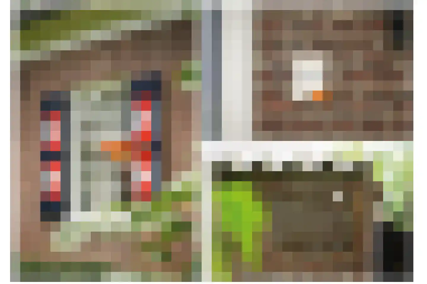 Achterstraat 11 Zoelen thumbnail 52
