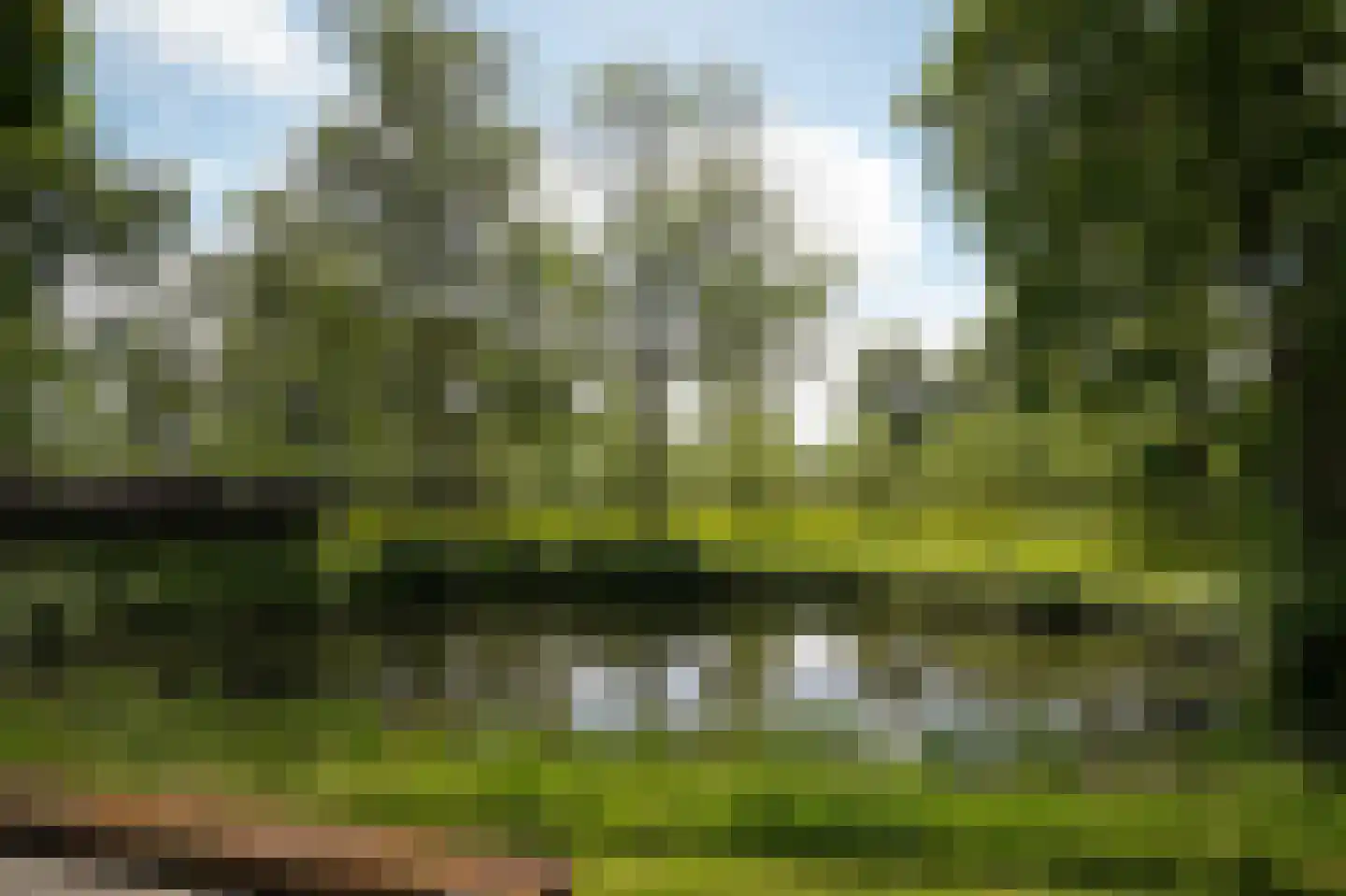 Achterstraat 11 Zoelen thumbnail 55
