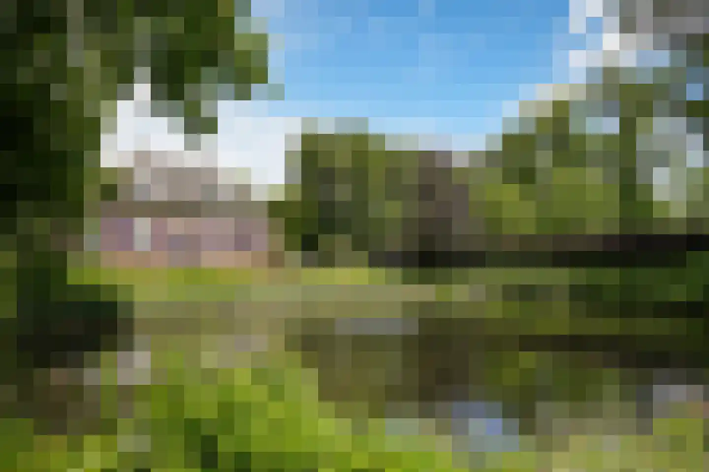 Achterstraat 11 Zoelen thumbnail 59