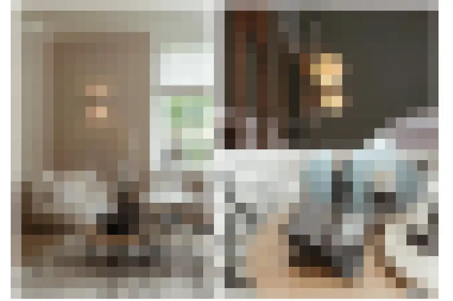 Achterstraat 11 Zoelen thumbnail 6