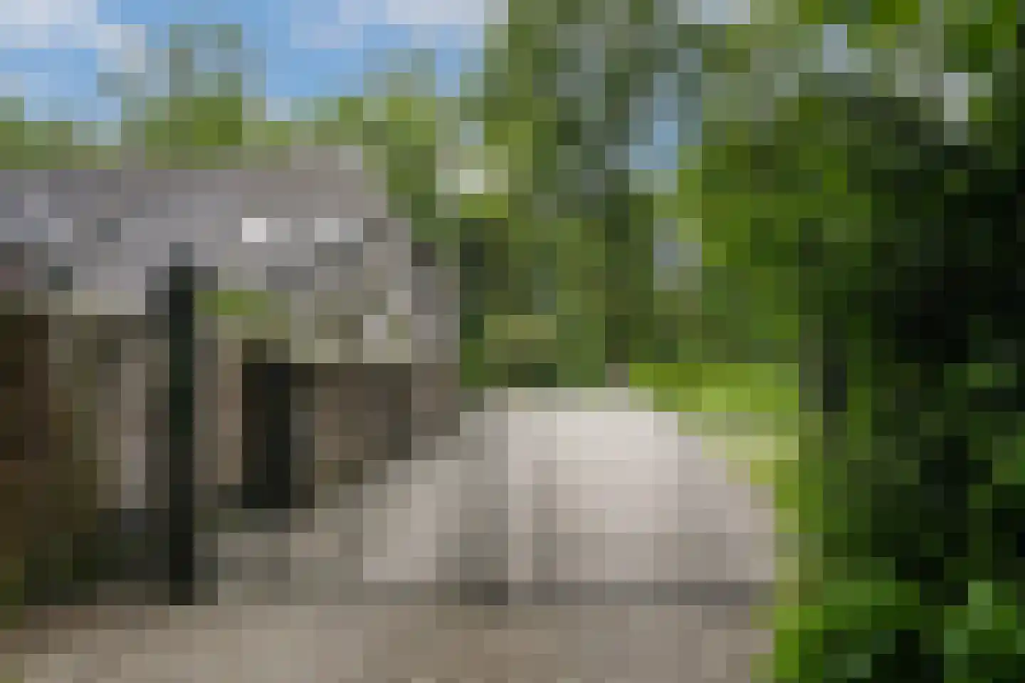 Achterstraat 11 Zoelen thumbnail 60