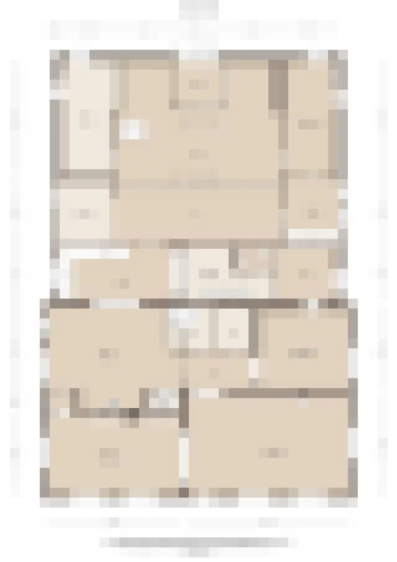 Achterstraat 11 Zoelen thumbnail 65