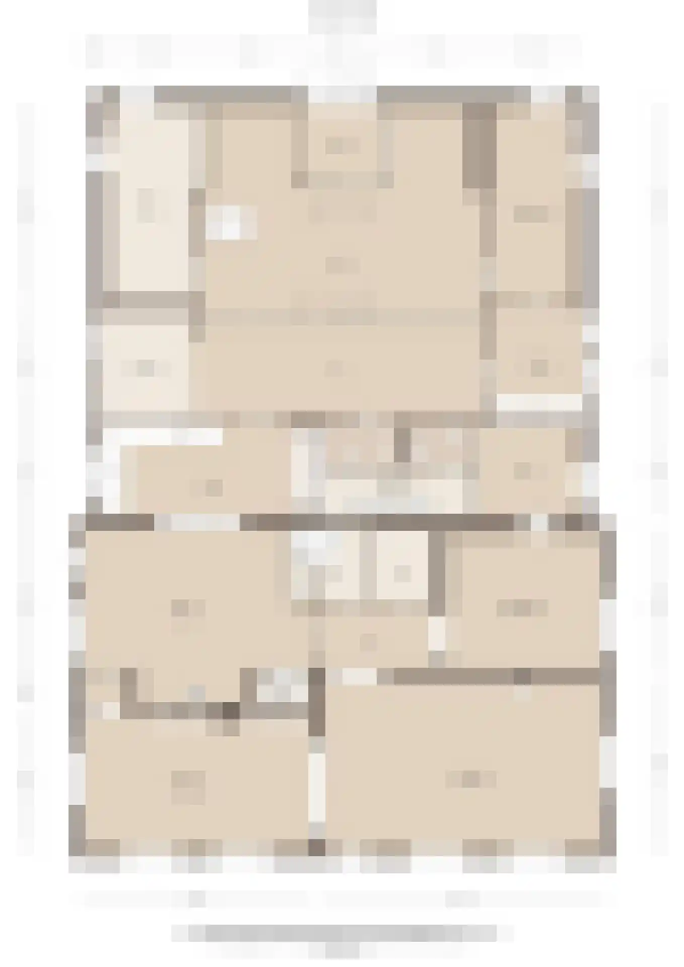 Achterstraat 11 Zoelen thumbnail 65