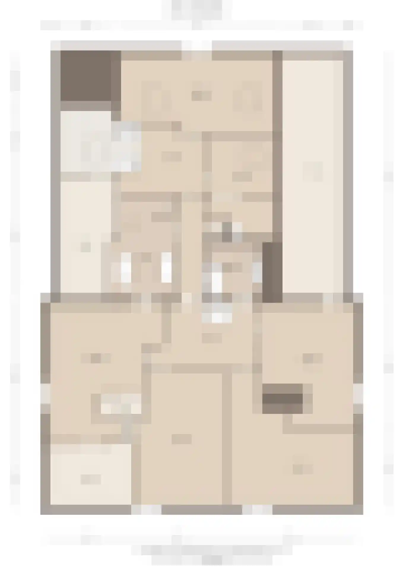 Achterstraat 11 Zoelen thumbnail 66
